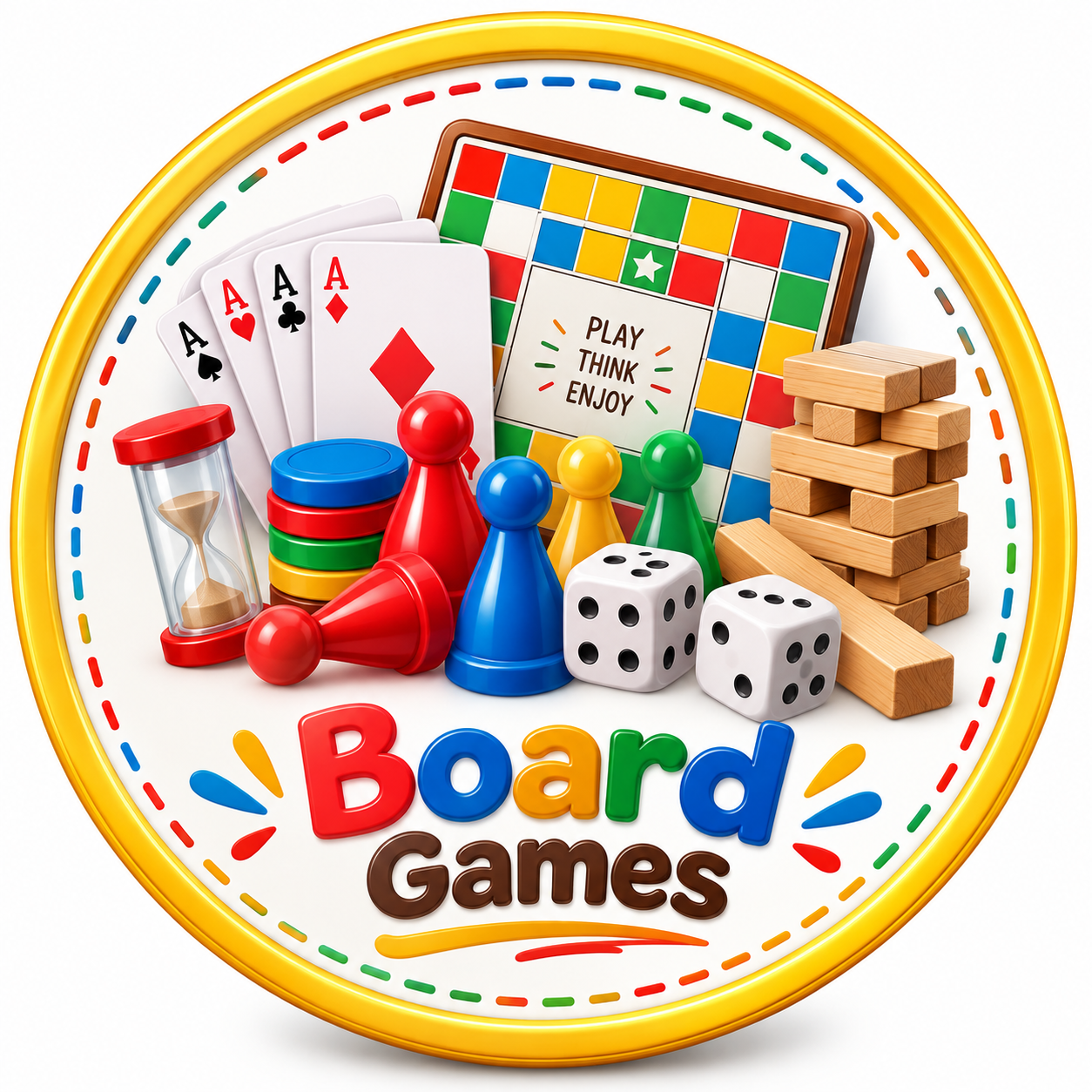 Board Game