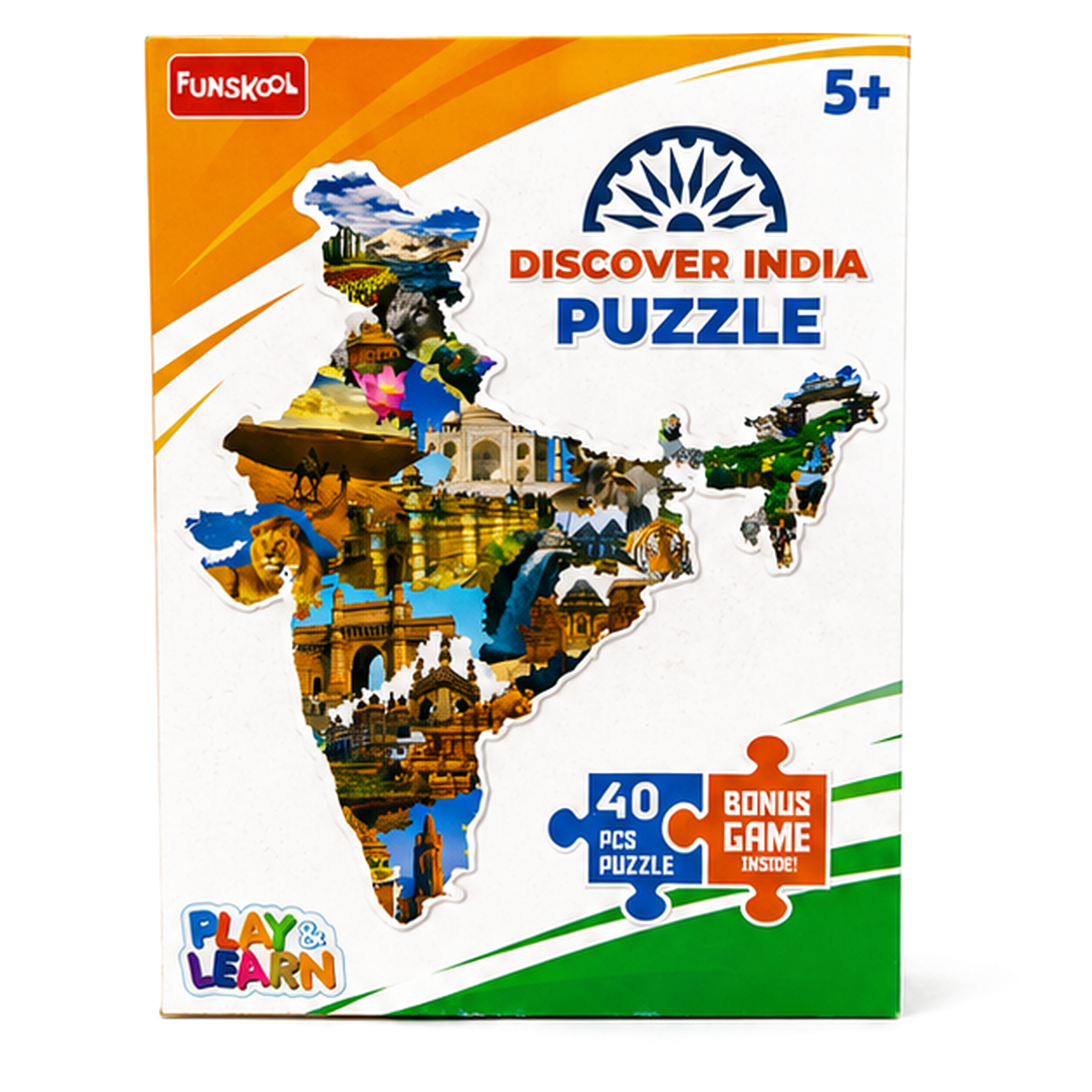 PUZZLE
