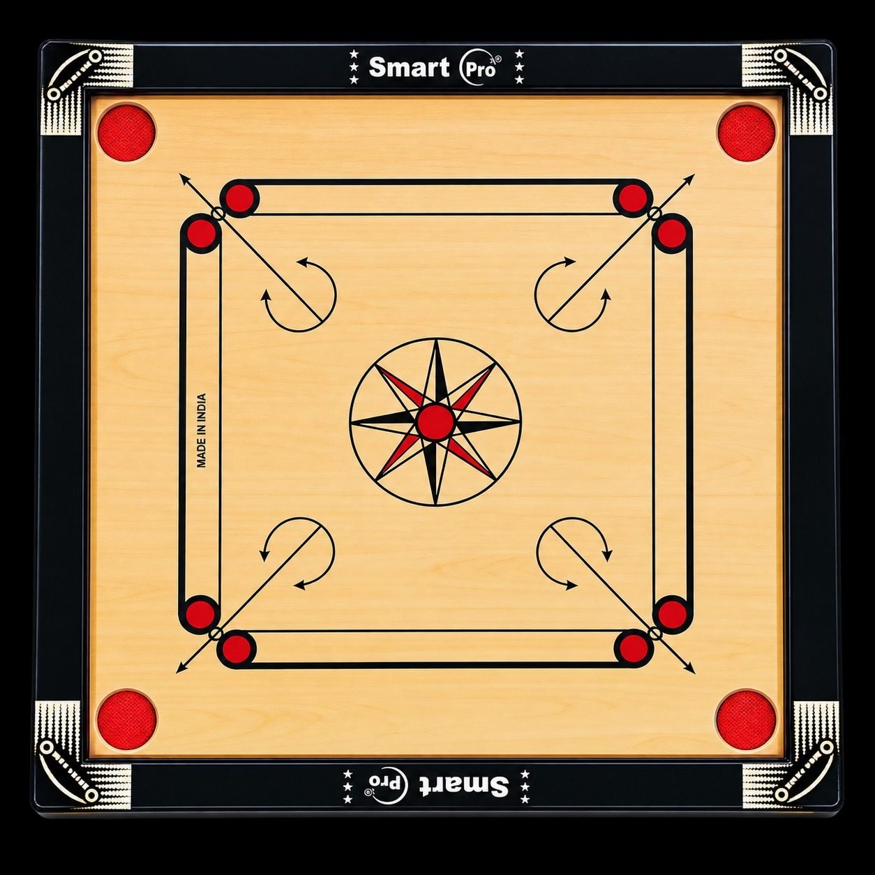 Sports